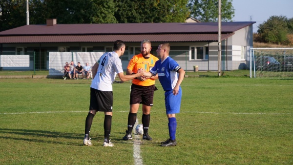 sep-watra-mrozy-2024-09-21-fot-08.jpg