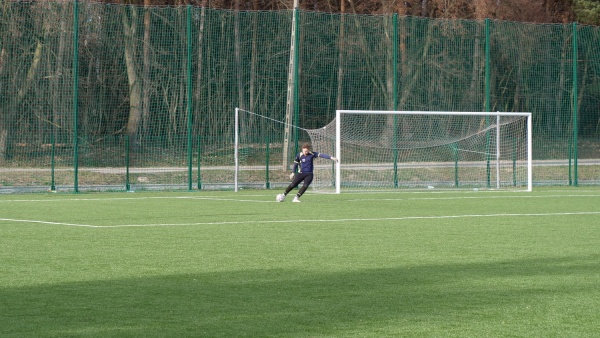 sep-kosovia-kosow-lacki-2023-03-18-fot-06.jpg