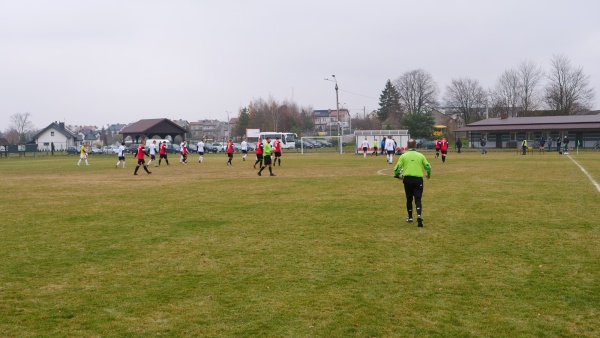 sep-wektra-zbuczyn-2021-11-13-fot-61.jpg