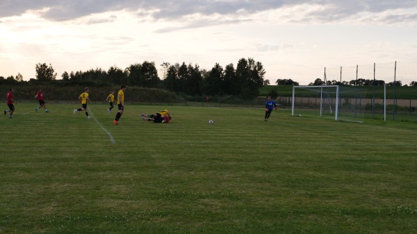 sep-promnik-gonczyce-2023-07-19-fot-25.jpg