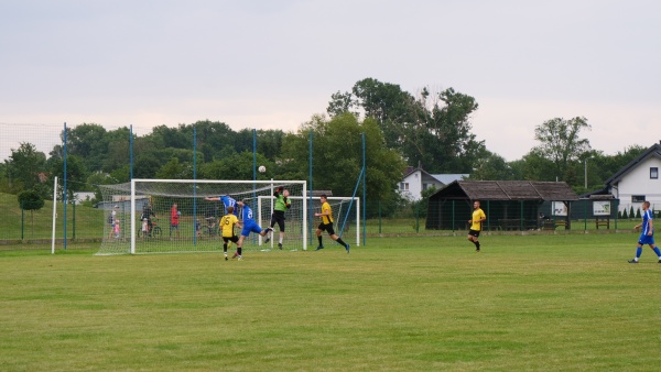 sep-orzel-parysow-sparing-2022-07-31-fot-56.jpg
