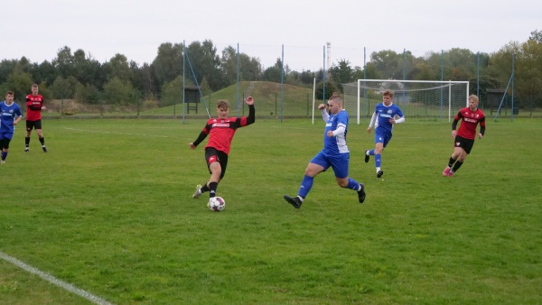 sep-pogon-iii-siedlce-2024-10-05-fot-09.jpg