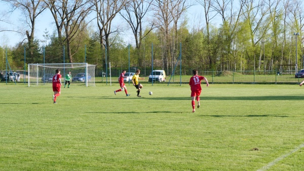 sep-iskra-kotun-2021-05-09-fot-004.jpg