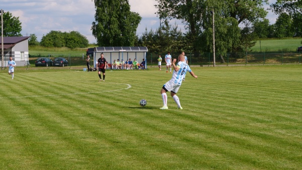 sep-ulks-golabek-2023-06-11-fot-041.jpg