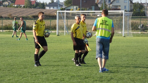 sep-olimpia-latowicz-2019-08-25-fot-34.jpg