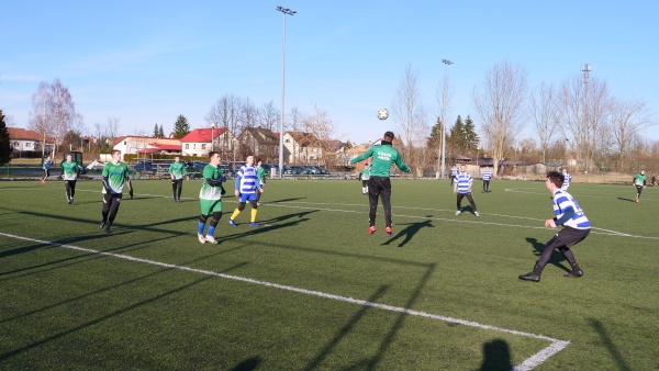 sep-artig-huta-dabrowa-sparing-2022-02-12-fot-31.jpg