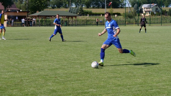 2026-08-09-wilga-miastkow-koscielny-sep-fot-09.jpg