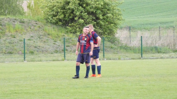sep-tecza-korczew-2019-05-12-fot-56.jpg
