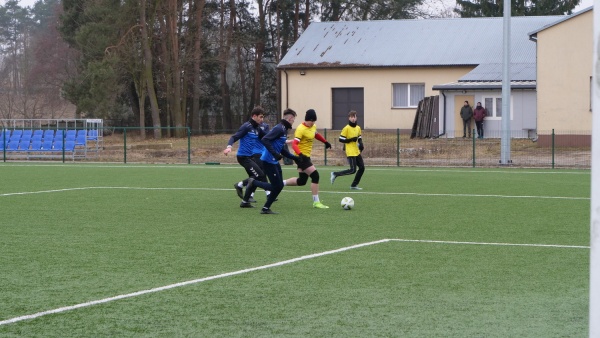 sep-polesie-kock-sparing-2025-03-02-fot-03.jpg