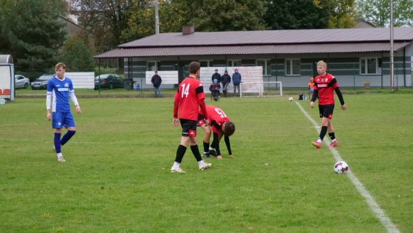 sep-pogon-iii-siedlce-2024-10-05-fot-47.jpg