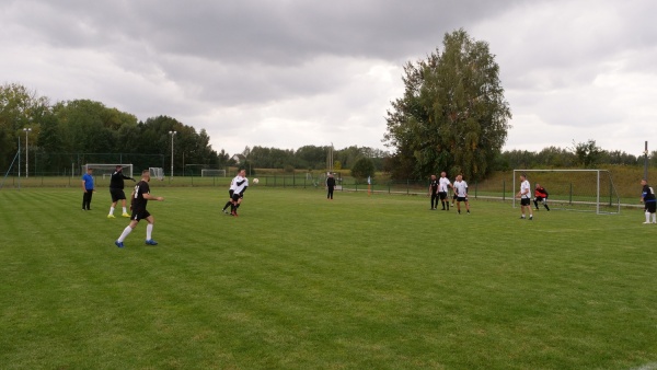 2026-09-26-zelechow-turniej-oldboys-fot-070.jpg