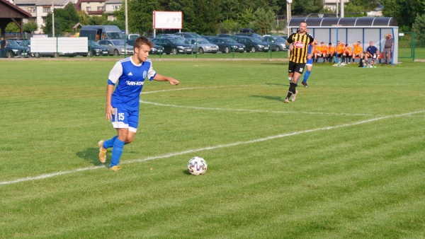 sep-zryw-sobolew-2021-08-15-fot-09.jpg