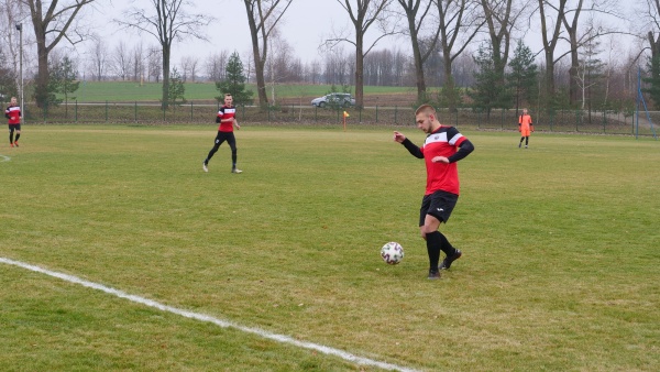 sep-wektra-zbuczyn-2021-11-13-fot-23.jpg