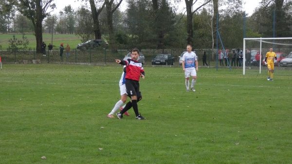 sep-promnik-gonczyce-2020-10-18-fot-038.jpg