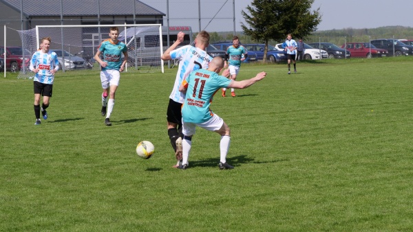 orzel-unin-sep-2023-04-28-fot-45.jpg