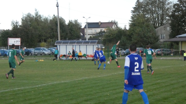 sep-ldk-losice-2020-10-04-fot-81.jpg