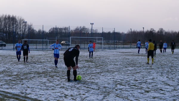 sep-kolektyw-olesnica-2022-11-19-fot-022.jpg