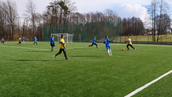 sep-artig-huta-dabrowa-2023-02-25-fot-29.jpg