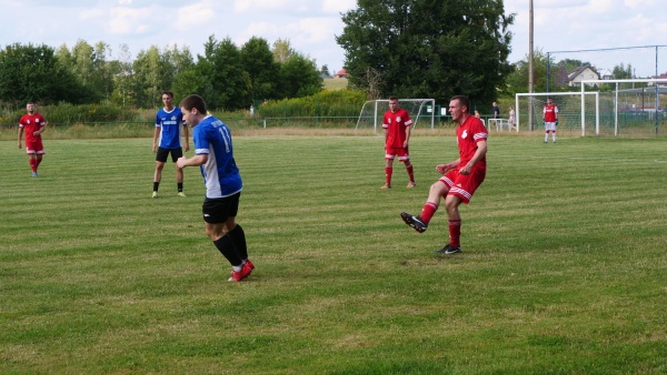 sep-ks-puznowka-2023-07-30-fot-10.jpg