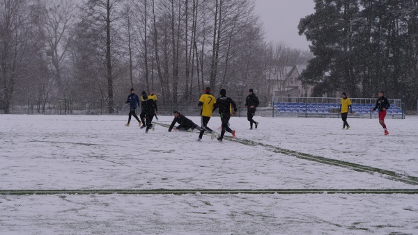 sep-absolwent-domaszewnica-2023-03-05-sparing-fot-06.jpg