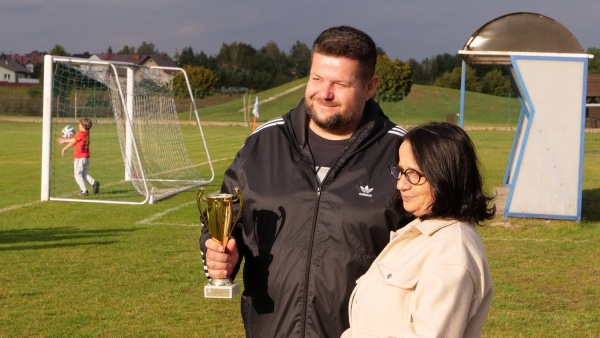 2026-09-26-zelechow-turniej-oldboys-fot-150.jpg