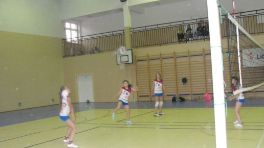 24 godzinny mecz w Wojcieszkowie fot. 063