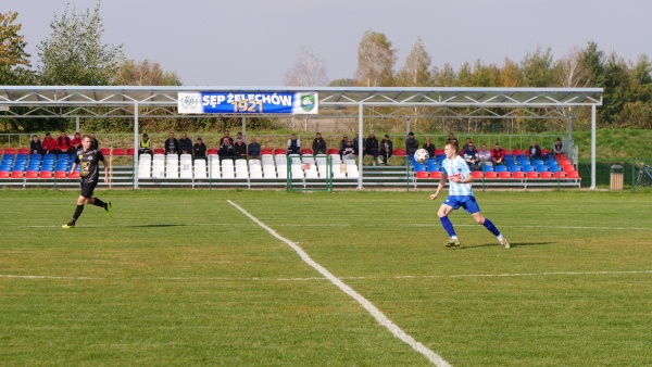 sep-czarni-wegrow-2022-10-08-fot-045.jpg