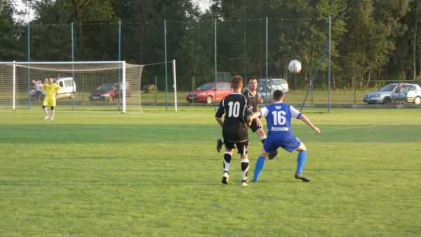 sep-ulks-golabek-2020-08-30-fot-53.jpg