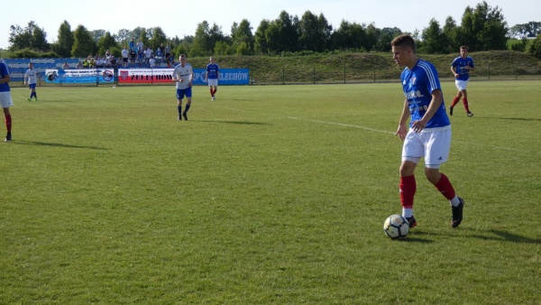 sep-mazovia-ii-mm-2018-06-09-fot_12.jpg