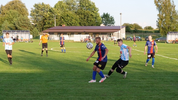 sep-plomien-debe-wielkie-2024-08-10-fot-72-1350x707.jpg