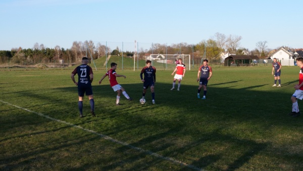 sep-wektra-zbuczyn-2024-04-12-fot-61.jpg