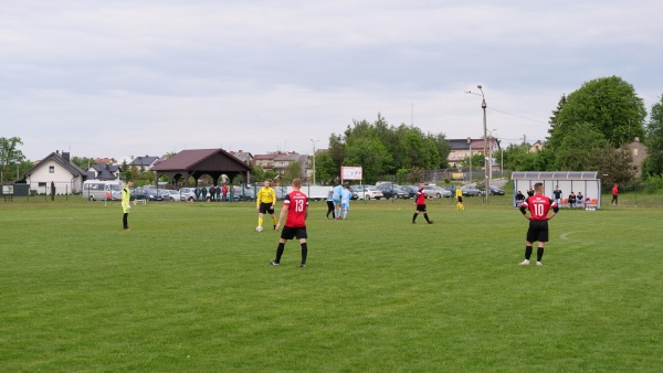 sep-kosovia-kosow-lacki-2021-05-30-fot-126.jpg