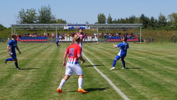sep-hutnik-huta-czechy-2023-08-12-fot-098.jpg