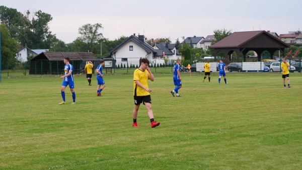 sep-orzel-parysow-sparing-2022-07-31-fot-42.jpg
