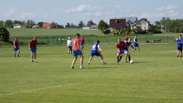 sep-unia-krzywda-2020-06-07-fot-40.jpg