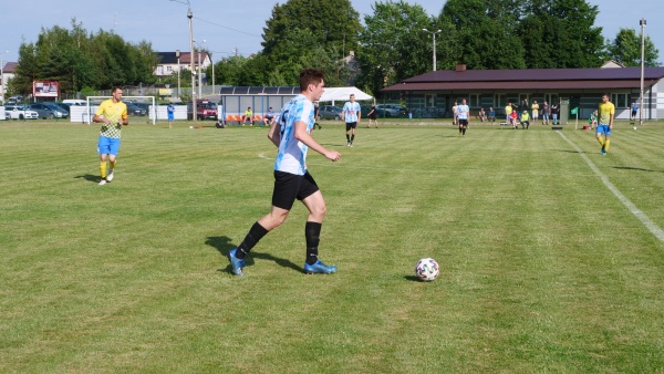 sep-wilga-miastkow-koscielny-2022-06-18-fot-39.jpg
