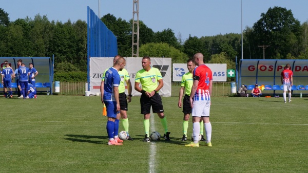 hutnik-huta-czechy-sep-2025-06-14-fot-06.jpg