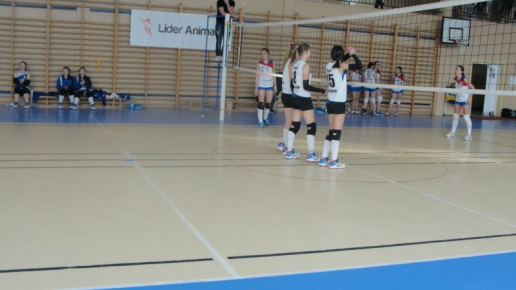 24 godzinny mecz w Wojcieszkowie fot. 029