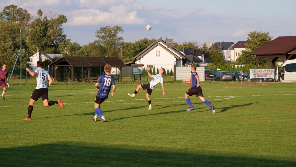 sep-plomien-debe-wielkie-2024-08-10-fot-70.jpg