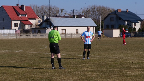 zryw-sobolew-sep-2022-03-20-fot-020.jpg