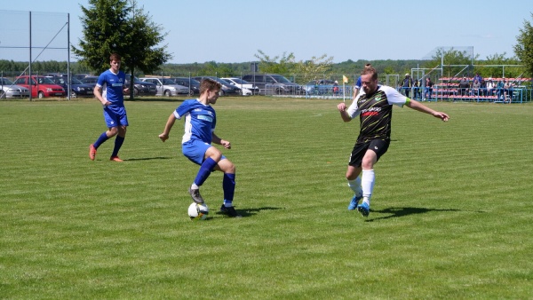 orzel-unin-sep-2024-05-12-fot-30.jpg