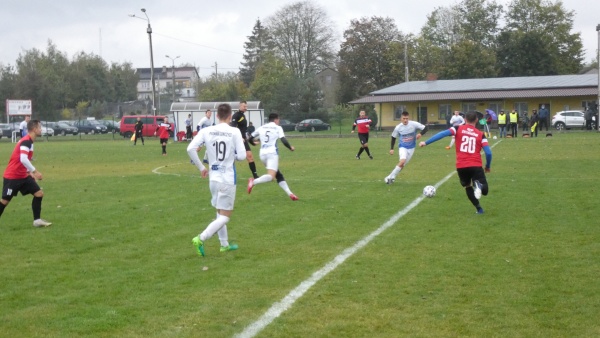 sep-promnik-gonczyce-2020-10-18-fot-079.jpg