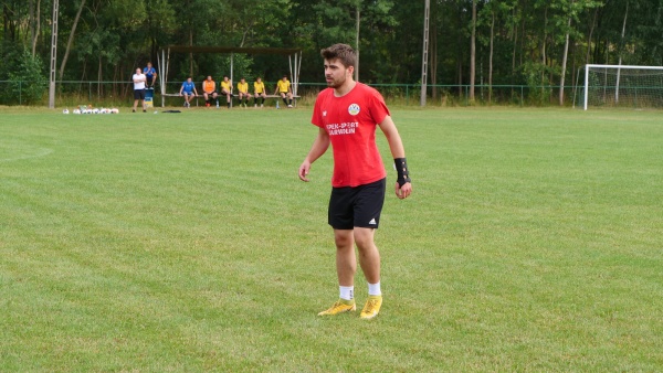 sep-promnik-gonczyce-2021-07-31-fot-08.jpg