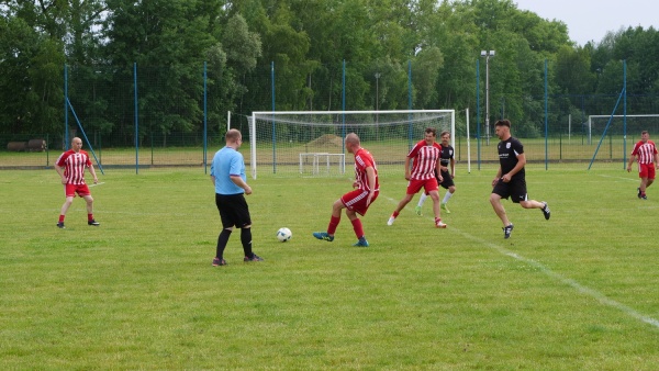 oldboje-turniej-puchar-burmistrza-zelechowa-2023-06-17-fot-128.jpg