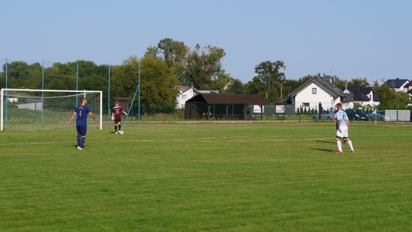 sep-ulks-golabek-2023-09-10-fot-19.jpg