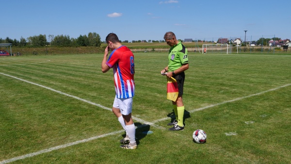 sep-hutnik-huta-czechy-2023-08-12-fot-102.jpg