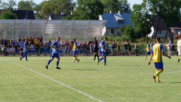 2026-08-09-wilga-miastkow-koscielny-sep-fot-33.jpg