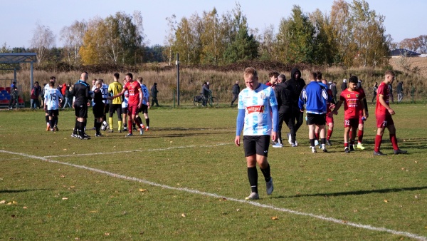 sep-orzel-unin-2024-10-20-fot-78.jpg