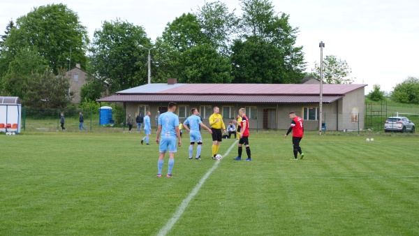 sep-kosovia-kosow-lacki-2021-05-30-fot-003.jpg