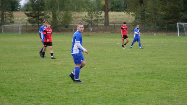 sep-pogon-iii-siedlce-2024-10-05-fot-37.jpg